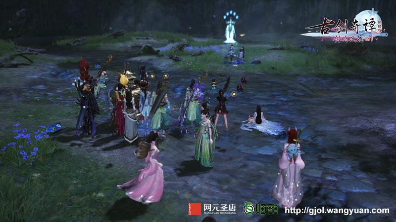88影视