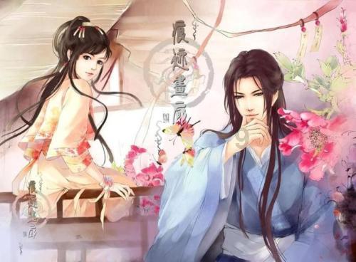 全民剧本大师内置菜单