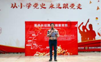 《花千骨》小说中，最后花千骨复活霓漫天了吗？