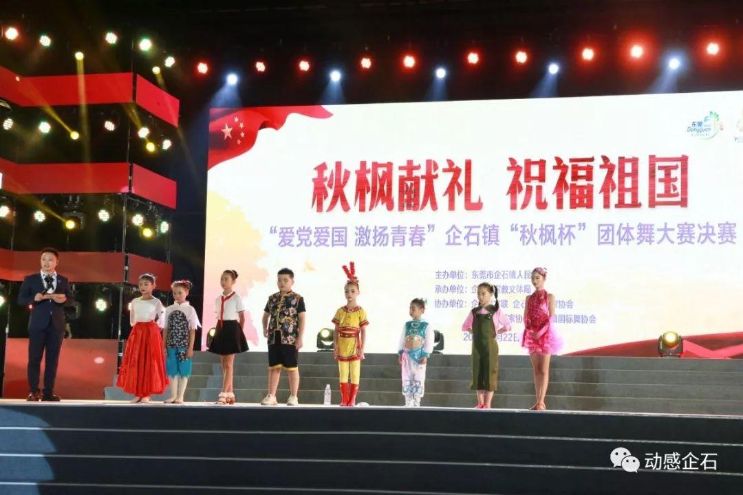 小猫钓鱼游戏龙王版有船